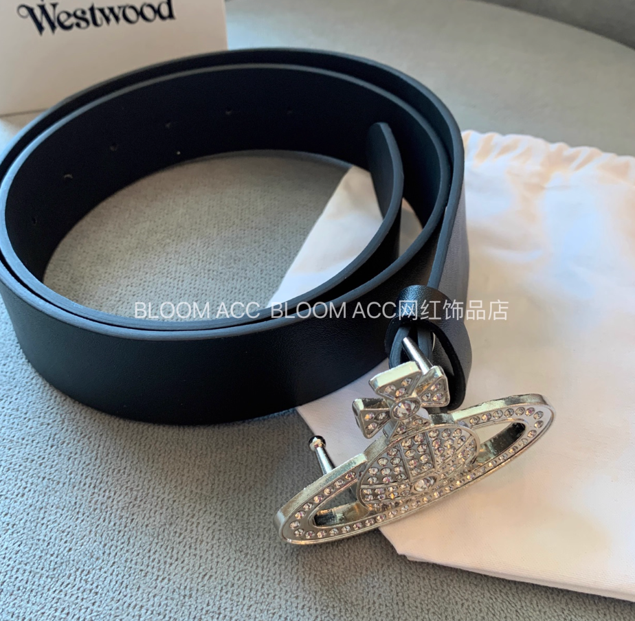 Vivienne Westwood Belt