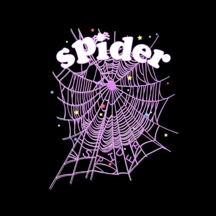 SP5DER