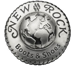 New Rock