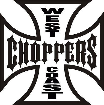 West Coast Choppers