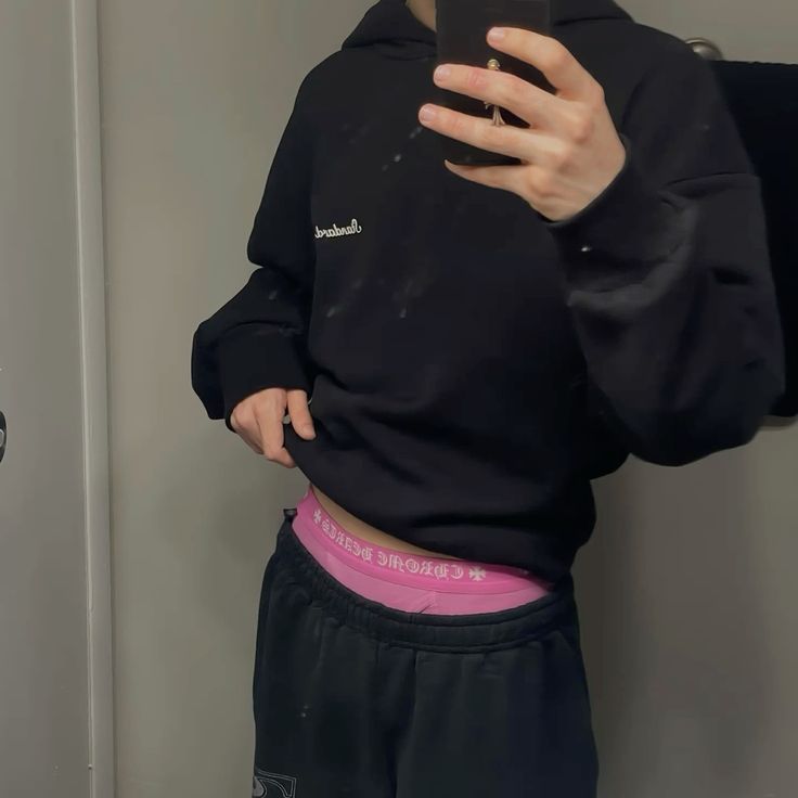 Underwear