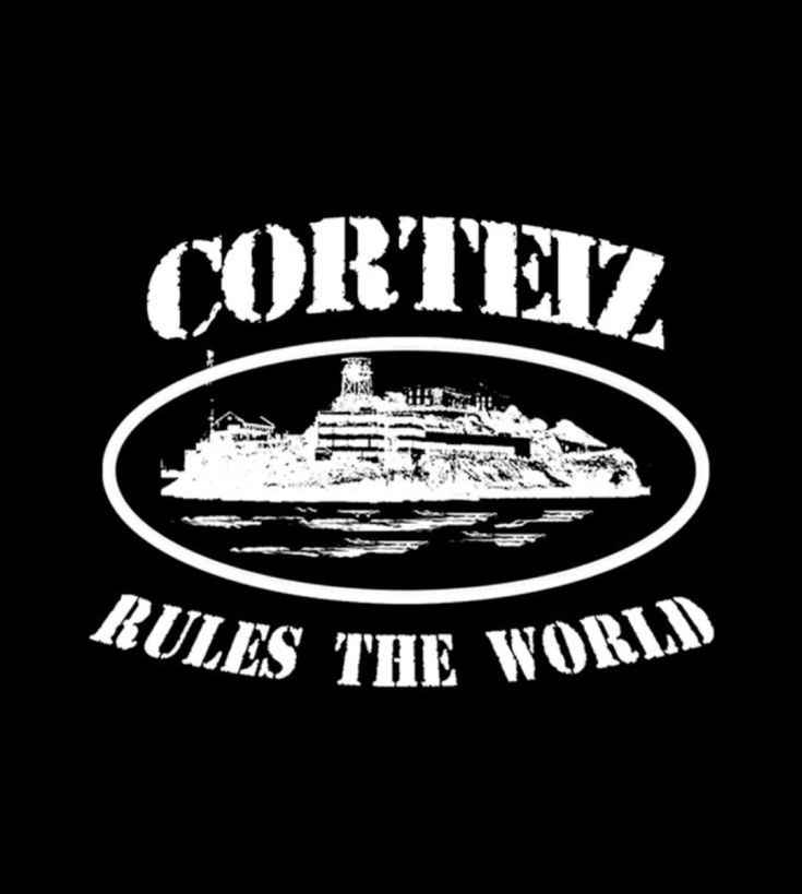 Corteiz