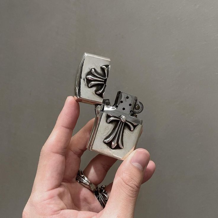 Lighter