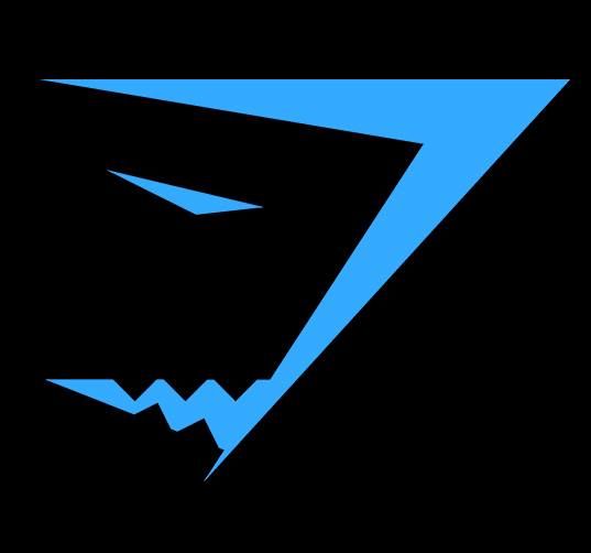 Gymshark