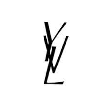 YVL