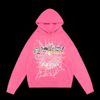 Sp5der Hoodie (26 colorways)