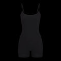 SKIMS Lace-Trim Soft Lounge Playsuit