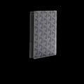 Goyard Grenelle Passport Cover