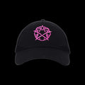 Destroy Lonely Alyx Cap