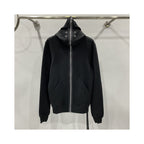 Rick Owens Gimp ZipUp