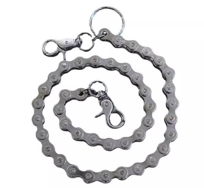 Y2K Wallet Chains
