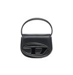 Diesel Black 1Dr Bag