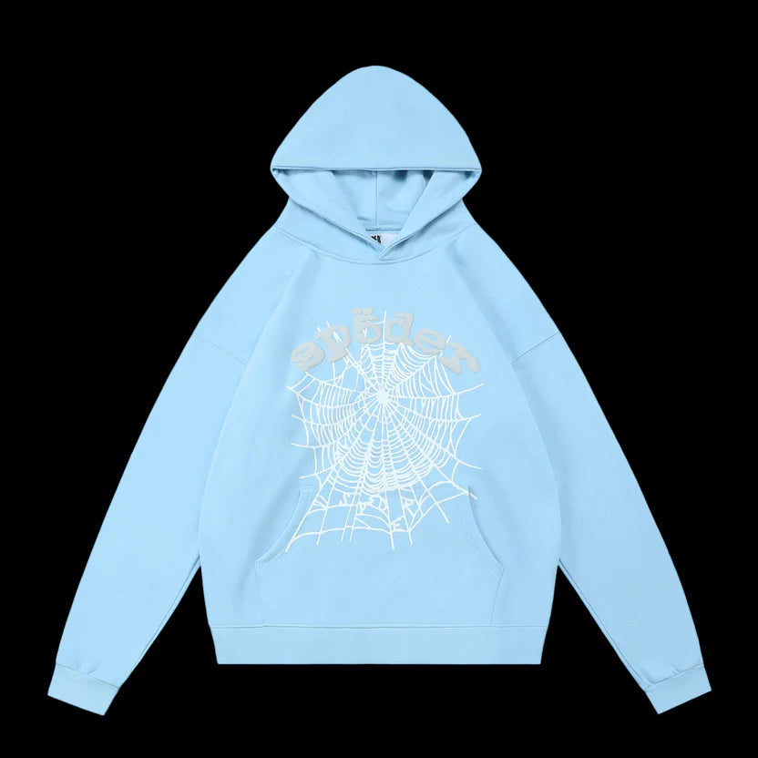 Sp5der Hoodie (26 colorways)