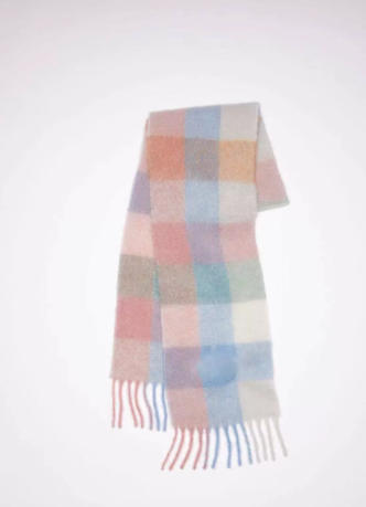 Acne Studio Scarf