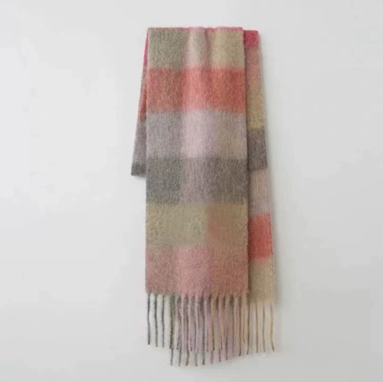 Acne Studio Scarf