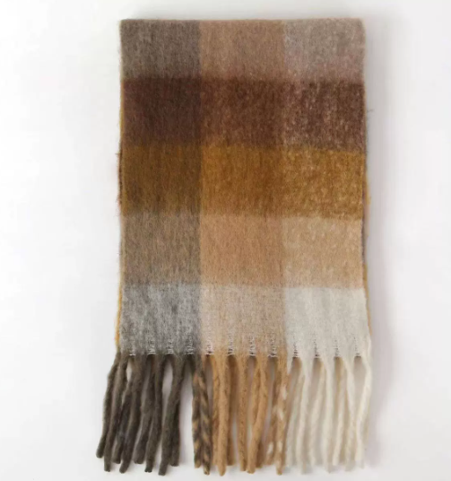 Acne Studio Scarf