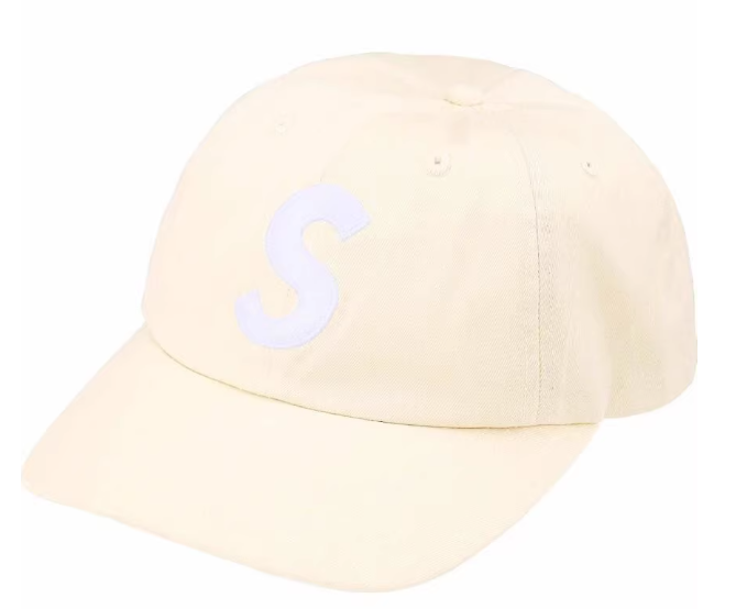 Supreme Caps