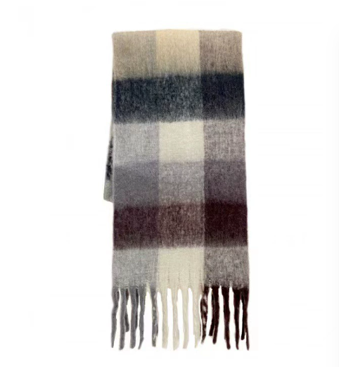 Acne Studio Scarf