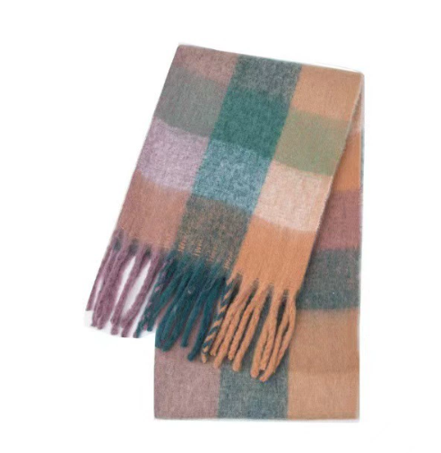 Acne Studio Scarf
