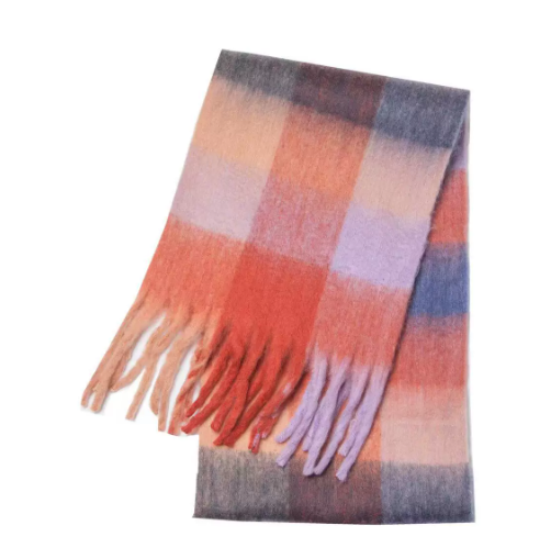 Acne Studio Scarf