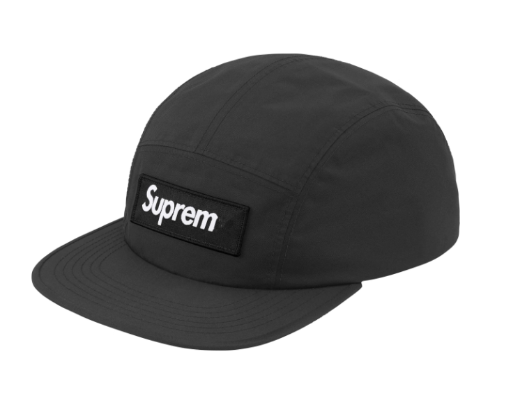 Supreme Caps