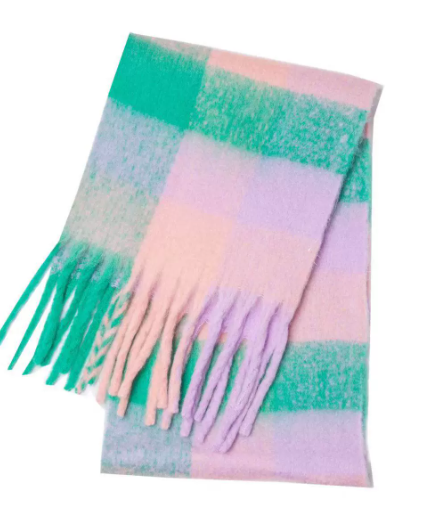 Acne Studio Scarf