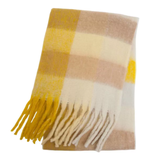 Acne Studio Scarf