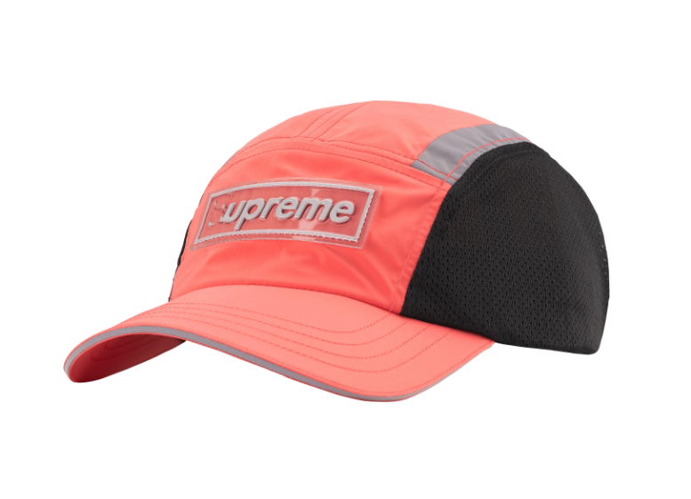 Supreme Caps