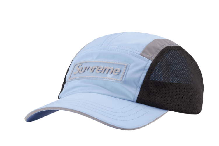 Supreme Caps