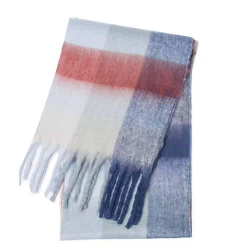 Acne Studio Scarf