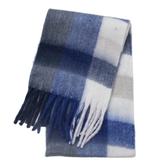 Acne Studio Scarf