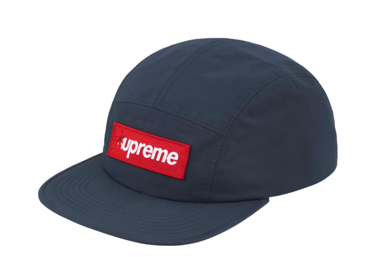 Supreme Caps