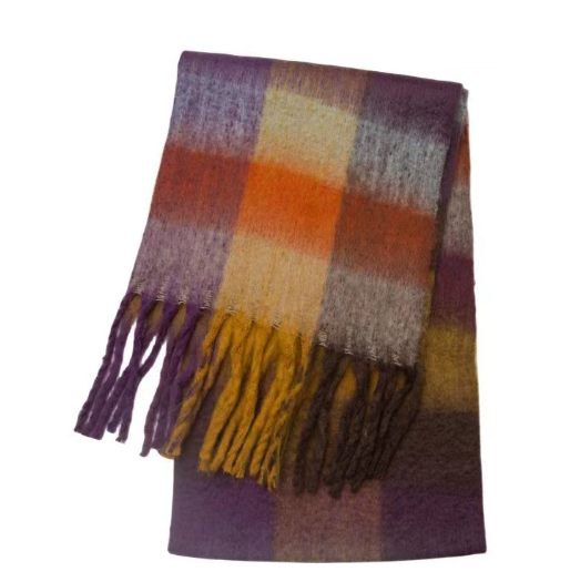Acne Studio Scarf
