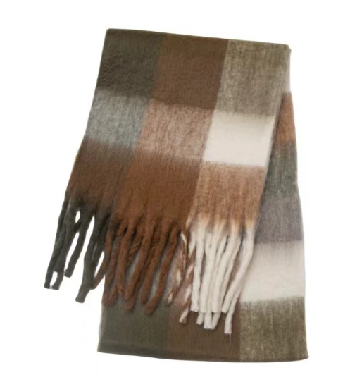 Acne Studio Scarf