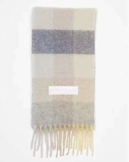 Acne Studio Scarf