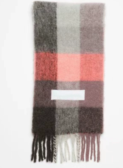 Acne Studio Scarf