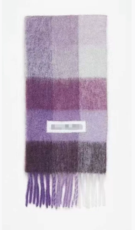 Acne Studio Scarf