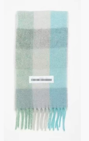 Acne Studio Scarf