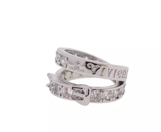 Vivienne Westwood Rings [Collection#1]