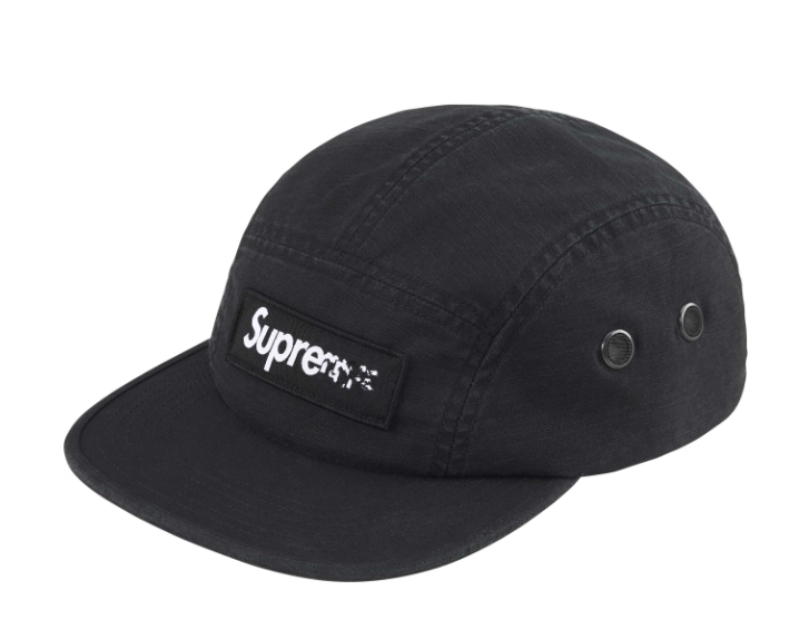 Supreme Caps