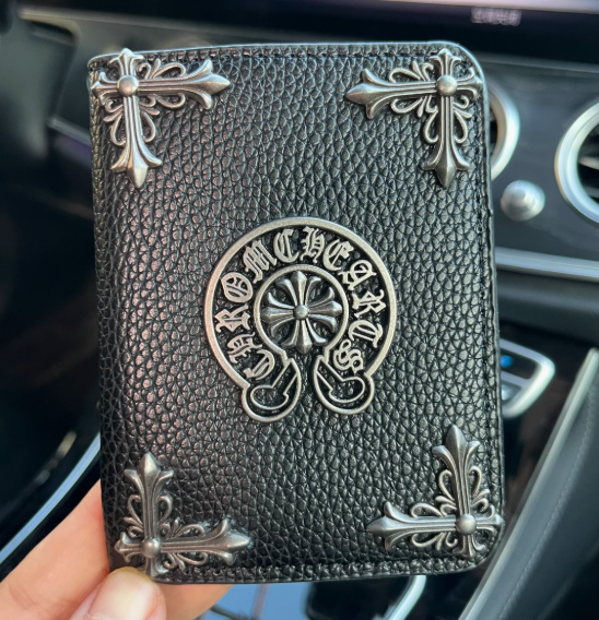 CH Wallet