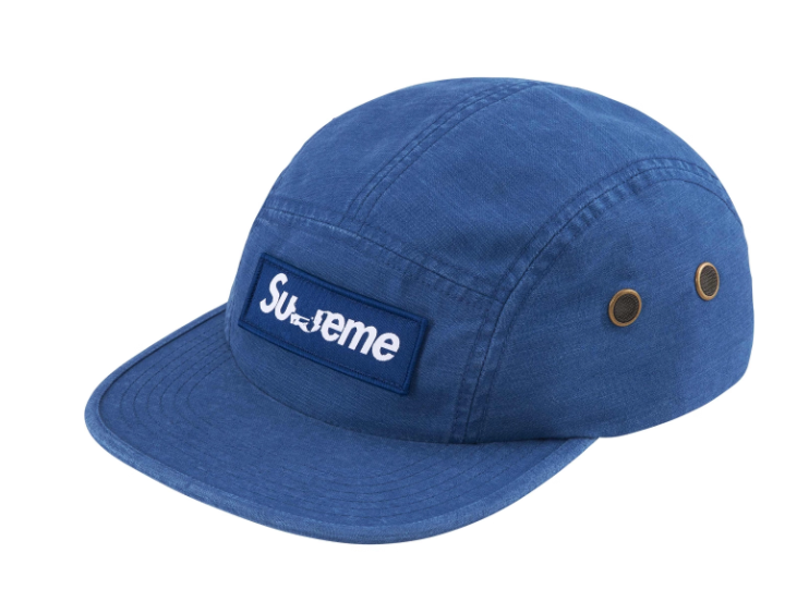 Supreme Caps