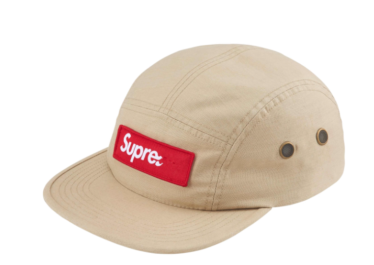 Supreme Caps