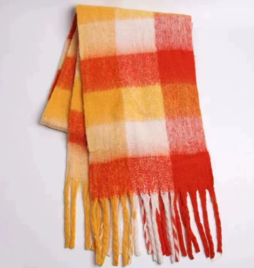 Acne Studio Scarf