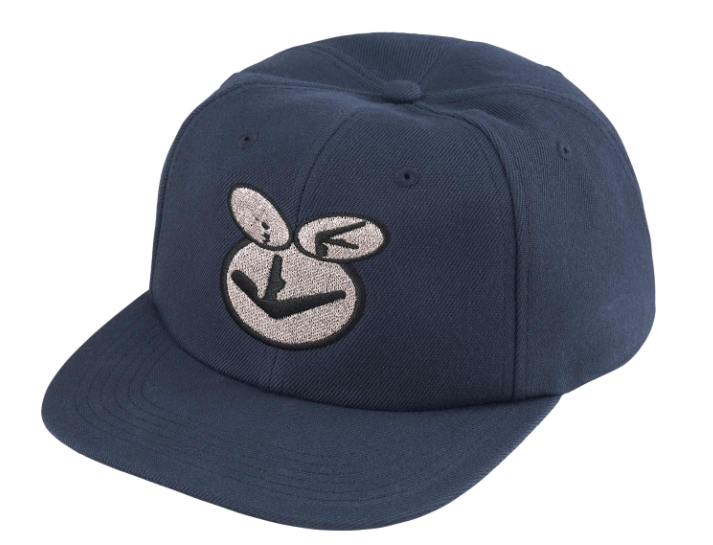 Supreme Caps