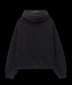 PROJECT GR Beware Of God Hoodie