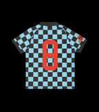 Gallery Dept. Alvarado Soccer Jersey
