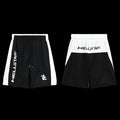 Hellstar Shorts