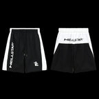 Hellstar Shorts