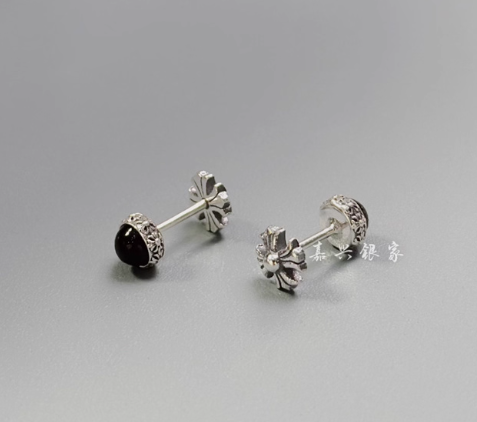 CH Ear Rings [Collection#1]